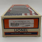Lionel 2438290 O Wings of Angels Caitlin Boxcar LN/Box