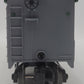 Lionel 6-16710 O Gauge Operating U.S. Army Missile Car #16710 EX/Box