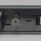 Lionel 6-16710 O Gauge Operating U.S. Army Missile Car #16710 EX/Box