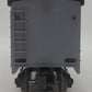 Lionel 6-16710 O Gauge Operating U.S. Army Missile Car #16710 EX/Box