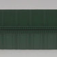 Lionel 6-16710 O Gauge Operating U.S. Army Missile Car #16710 EX/Box