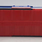 Lionel 6-9301 O Gauge US Mail Operating Boxcar #9301 EX/Box