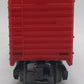 Lionel 6-9301 O Gauge US Mail Operating Boxcar #9301 EX/Box