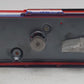 Lionel 6-9301 O Gauge US Mail Operating Boxcar #9301 EX/Box