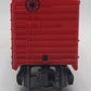 Lionel 6-9301 O Gauge US Mail Operating Boxcar #9301 EX/Box