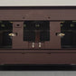 MTH 30-9005 O Gauge Passenger Station with 2 Platforms EX/Box