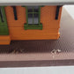 MTH 30-9005 O Gauge Passenger Station with 2 Platforms EX/Box