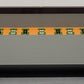 MTH 30-9005 O Gauge Passenger Station with 2 Platforms EX/Box