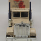 Lionel 6-52033 O Gauge Lionel Lines Tractor Trailer Truck LN/Box