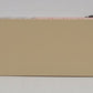 Lionel 6-52033 O Gauge Lionel Lines Tractor Trailer Truck LN/Box