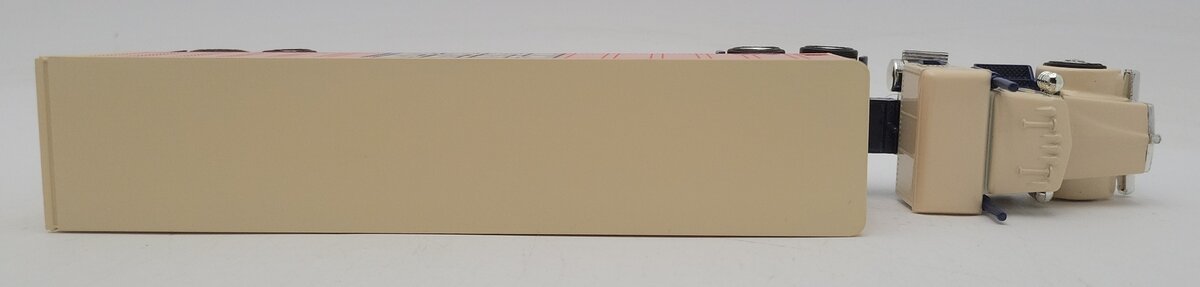 Lionel 6-52033 O Gauge Lionel Lines Tractor Trailer Truck LN/Box