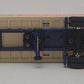 Lionel 6-52033 O Gauge Lionel Lines Tractor Trailer Truck LN/Box