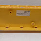 Menards O Gauge Union Pacific Flatcars (8) VG