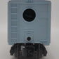 RGS 3436 O Gauge Seaworld San Diago Aquarium Transport Car EX