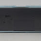 RGS 3436 O Gauge Seaworld San Diago Aquarium Transport Car EX