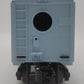 RGS 3436 O Gauge Seaworld San Diago Aquarium Transport Car EX