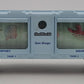 RGS 3436 O Gauge Seaworld San Diago Aquarium Transport Car EX