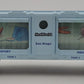 RGS 3436 O Gauge Seaworld San Diago Aquarium Transport Car EX