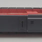 Lionel 6-18818 O Lionel Railroader Club GP-38 Diesel Locomotive w/Horn VG