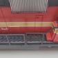 Lionel 6-18818 O Lionel Railroader Club GP-38 Diesel Locomotive w/Horn VG