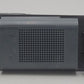 Lionel 6-18818 O Lionel Railroader Club GP-38 Diesel Locomotive w/Horn VG