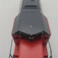 Lionel 6-18818 O Lionel Railroader Club GP-38 Diesel Locomotive w/Horn VG