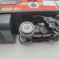 Lionel 6-18818 O Lionel Railroader Club GP-38 Diesel Locomotive w/Horn VG