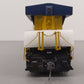 Atlas 30138199 O Scale CSX Transportation ES44AC Locomotive #5327 (2 Rail) EX/Box