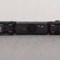 Atlas 30138199 O Scale CSX Transportation ES44AC Locomotive #5327 (2 Rail) EX/Box