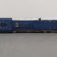 Atlas 30138199 O Scale CSX Transportation ES44AC Locomotive #5327 (2 Rail) EX/Box