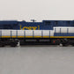 Atlas 30138199 O Scale CSX Transportation ES44AC Locomotive #5327 (2 Rail) EX/Box