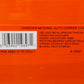 Lionel 6-19397 Custom Graffitied O Gauge CN 89' Autorack Cars (Set of 2) EX/Box