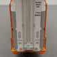 Atlas 3007420-1 O Gauge BNSF Gunderson Multi-Max Autorack #696201(3-Rail) EX/Box