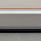 Atlas 3007420-1 O Gauge BNSF Gunderson Multi-Max Autorack #696201(3-Rail) EX/Box