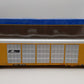 Atlas 3007423-2 O Gauge NS (TOCX) Gunderson Multi-Max Autorack #697782 (3-Rail) EX/Box