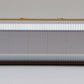 Atlas 3007423-2 O Gauge NS (TOCX) Gunderson Multi-Max Autorack #697782 (3-Rail) EX/Box