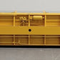 Atlas 3001498-3 O Gauge CSX Gunderson Mulit-Max Autorack #694540 (3-Rail) EX/Box