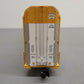 Atlas 3001498-3 O Gauge CSX Gunderson Mulit-Max Autorack #694540 (3-Rail) EX/Box