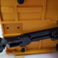 Atlas 3001498-3 O Gauge CSX Gunderson Mulit-Max Autorack #694540 (3-Rail) EX/Box