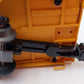 Atlas 3001498-3 O Gauge CSX Gunderson Mulit-Max Autorack #694540 (3-Rail) EX/Box