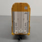Atlas 3001498-3 O Gauge CSX Gunderson Mulit-Max Autorack #694540 (3-Rail) EX/Box