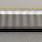 Atlas 3001498-3 O Gauge CSX Gunderson Mulit-Max Autorack #694540 (3-Rail) EX/Box
