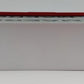 MTH 20-95174 O Northwestern Oklahoma Husky Stack Car #210248 w/ETD (3-Rail) EX/Box