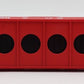 MTH 20-95174 O Northwestern Oklahoma Husky Stack Car #210248 w/ETD (3-Rail) EX/Box