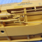 Atlas 3001498-4 O Gauge CSX Gunderson Multi-Max Autorack #694466 (3-Rail) EX/Box