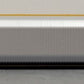 Atlas 3001498-4 O Gauge CSX Gunderson Multi-Max Autorack #694466 (3-Rail) EX/Box
