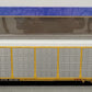 Atlas 3001498-4 O Gauge CSX Gunderson Multi-Max Autorack #694466 (3-Rail) EX/Box