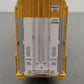 Atlas 3001498-4 O Gauge CSX Gunderson Multi-Max Autorack #694466 (3-Rail) EX/Box