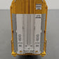 Atlas 3001498-4 O Gauge CSX Gunderson Multi-Max Autorack #694466 (3-Rail) EX/Box