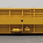 Atlas 3001498-4 O Gauge CSX Gunderson Multi-Max Autorack #694466 (3-Rail) EX/Box